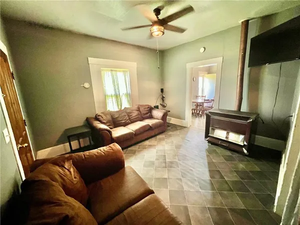 $51,500 | 14364 North Bay Street, Mercer, MO 64661