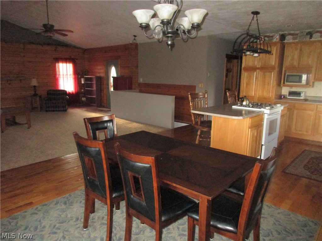 55 Griffin Road Lowell, OH 45744 - Photo 11 of 23 Gallery Image 11