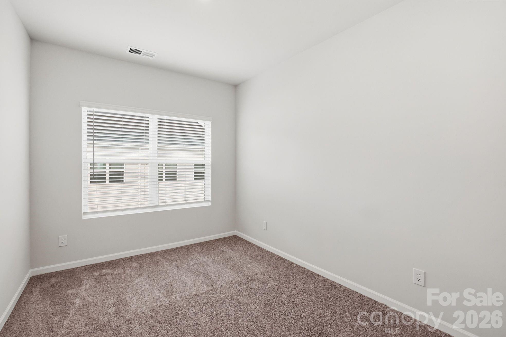 2734 Lehigh Road Charlotte, NC 28208 - Photo 17 of 20 Gallery Image 17