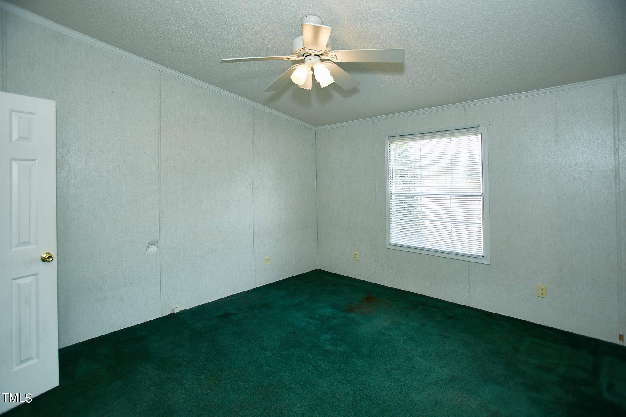 1620 Batten Farm Road Selma, NC 27576 - Photo 21 of 40 1620 Batten Farm - BR2