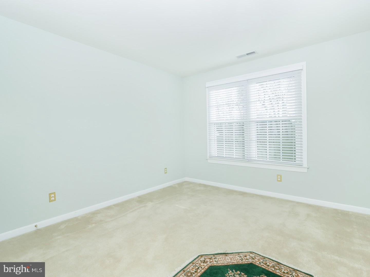 8 Eagleton Farm Road Newtown, PA 18940 - Photo 26 of 46 Bedroom 3