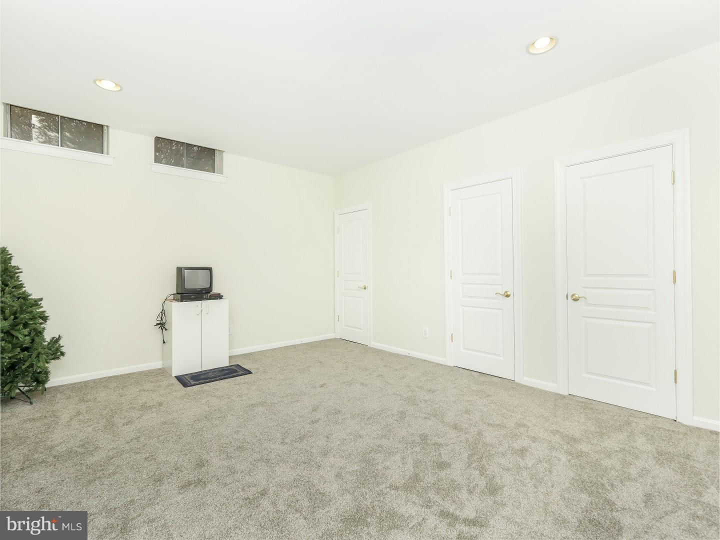 8 Eagleton Farm Road Newtown, PA 18940 - Photo 30 of 46 Bedroom 5- Basement Level