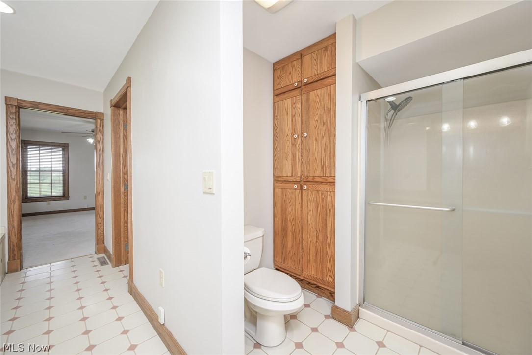 46675 Clarkson Road Rogers, OH 44455 - Photo 19 of 50