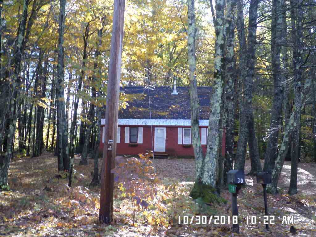 35 Governor Goodwin Road North Berwick, ME 03906 - Photo 12 of 12