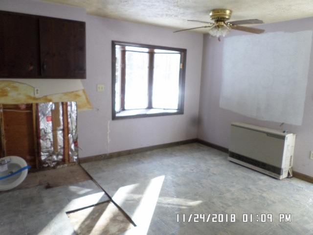 35 Governor Goodwin Road North Berwick, ME 03906 - Photo 4 of 12