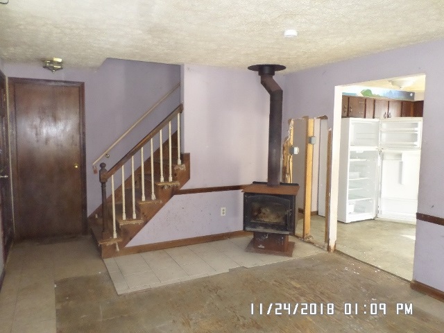 35 Governor Goodwin Road North Berwick, ME 03906 - Photo 5 of 12
