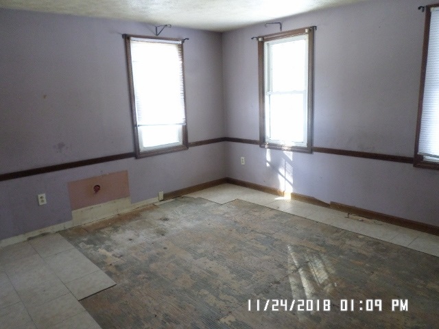 35 Governor Goodwin Road North Berwick, ME 03906 - Photo 6 of 12