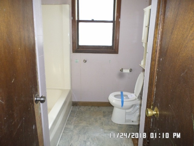 35 Governor Goodwin Road North Berwick, ME 03906 - Photo 7 of 12