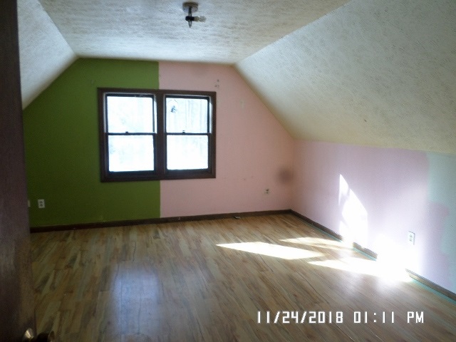 35 Governor Goodwin Road North Berwick, ME 03906 - Photo 10 of 12