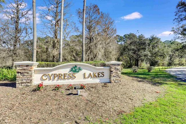 a view of a lake view