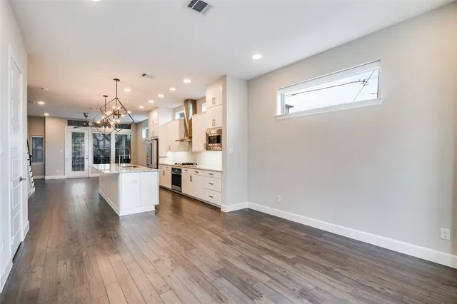 $725,000 | 4275 Boyer Place, Dallas, TX 75219