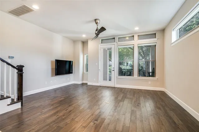 $725,000 | 4275 Boyer Place, Dallas, TX 75219