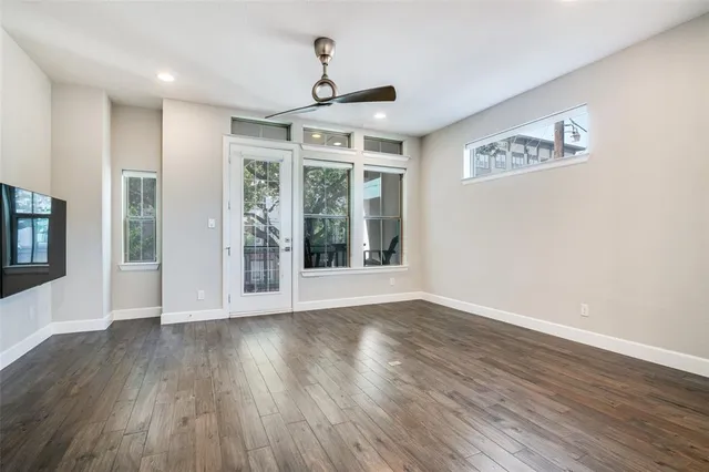 $725,000 | 4275 Boyer Place, Dallas, TX 75219