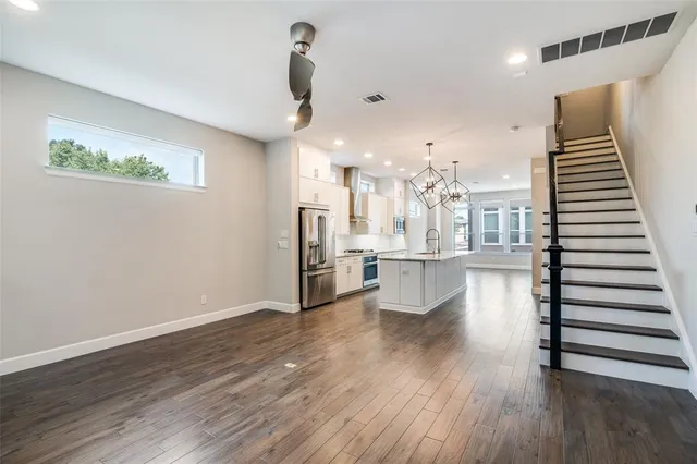 $725,000 | 4275 Boyer Place, Dallas, TX 75219