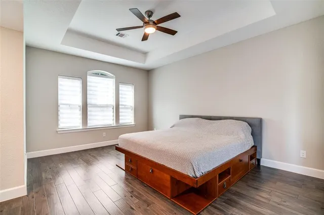 $725,000 | 4275 Boyer Place, Dallas, TX 75219