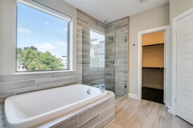 $725,000 | 4275 Boyer Place, Dallas, TX 75219