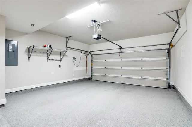 $725,000 | 4275 Boyer Place, Dallas, TX 75219