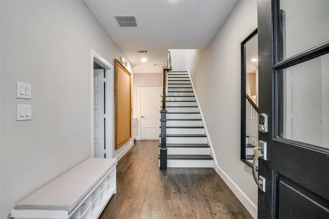 $725,000 | 4275 Boyer Place, Dallas, TX 75219