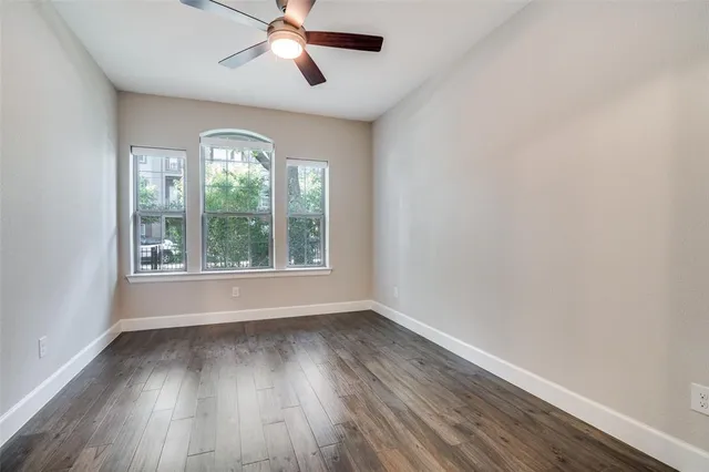 $725,000 | 4275 Boyer Place, Dallas, TX 75219