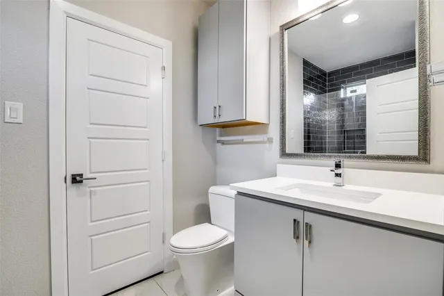 $725,000 | 4275 Boyer Place, Dallas, TX 75219