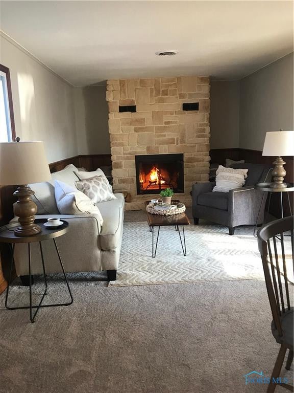 4658 Edgemont Road Toledo, OH 43611 - Photo 11 of 29 Gallery Image 11