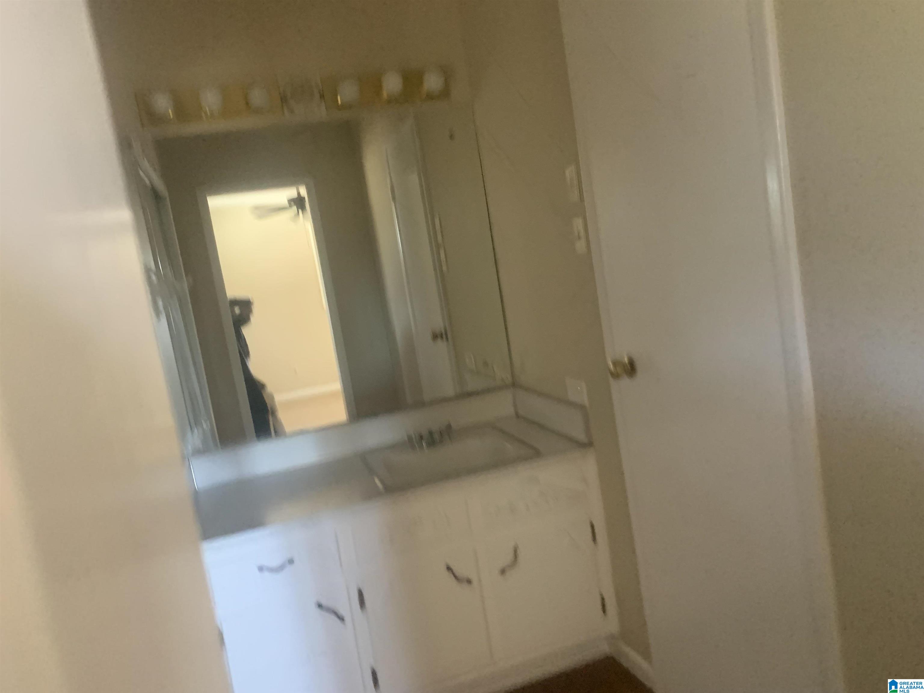 916 Pineview Road Birmingham, AL 35210 - Photo 9 of 17
