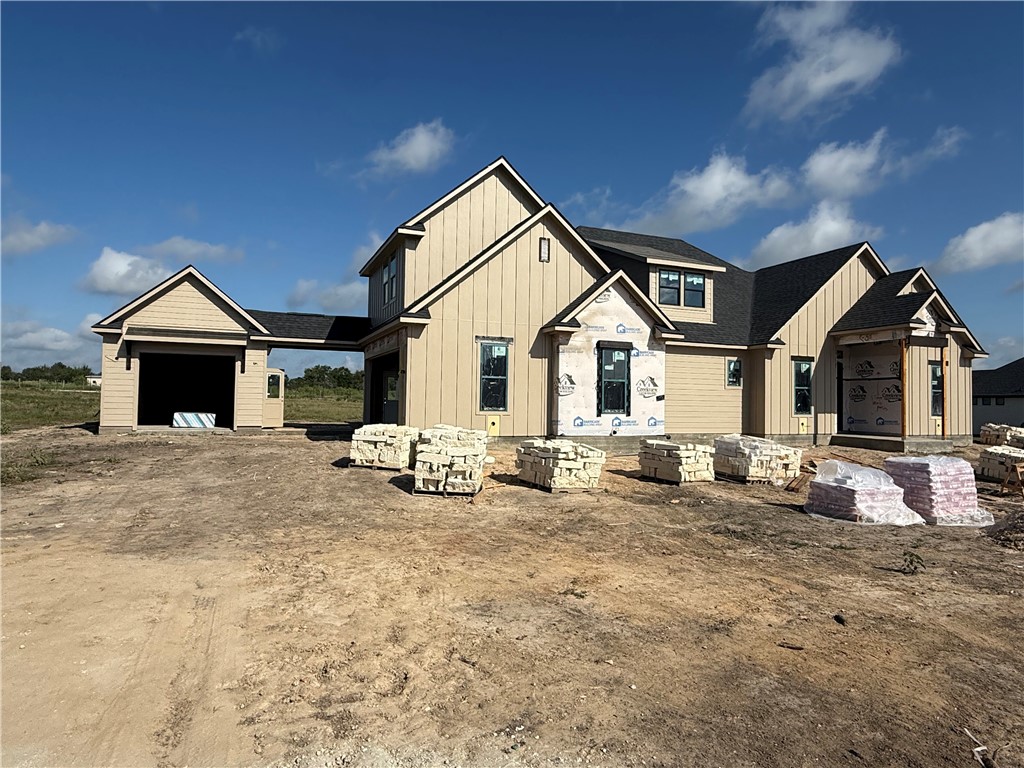 6521 Ridgeview Estates Lane Bryan, TX 77808 - Photo 3 of 38 Gallery Image 3