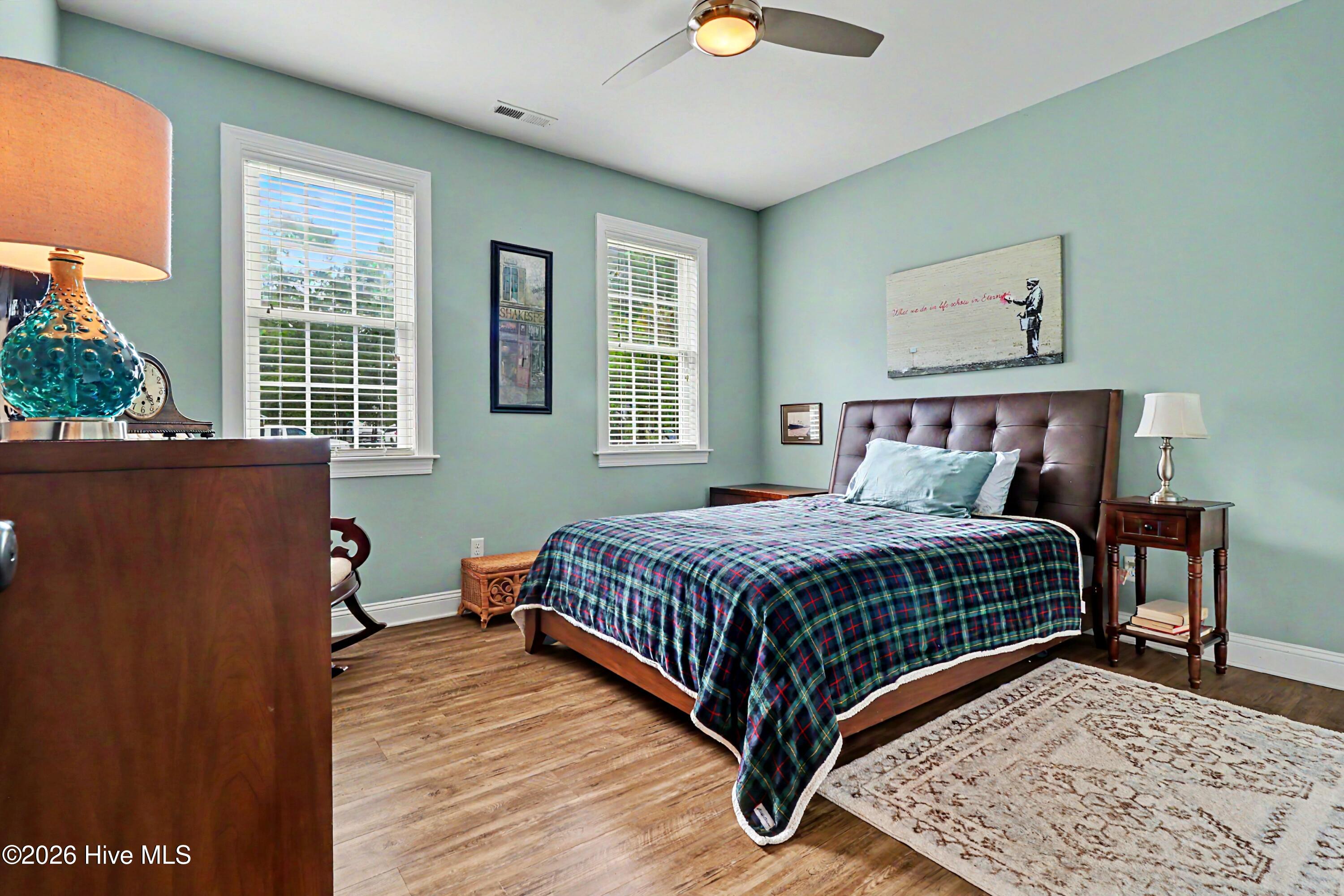 207 Westminster Way Hampstead, NC 28443 - Photo 24 of 39 IMG_0654