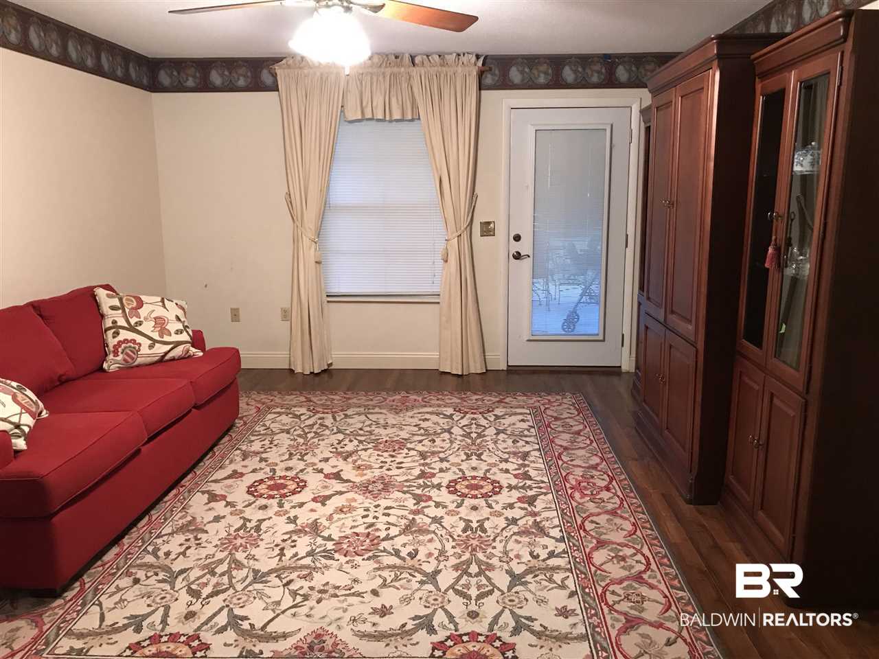 603 Dee Avenue Bay Minette, AL 36507 - Photo 8 of 27