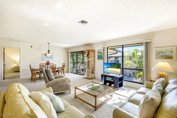 $500,000 | 5117 Sea Bell Road, Unit A201, Sanibel, FL 33957