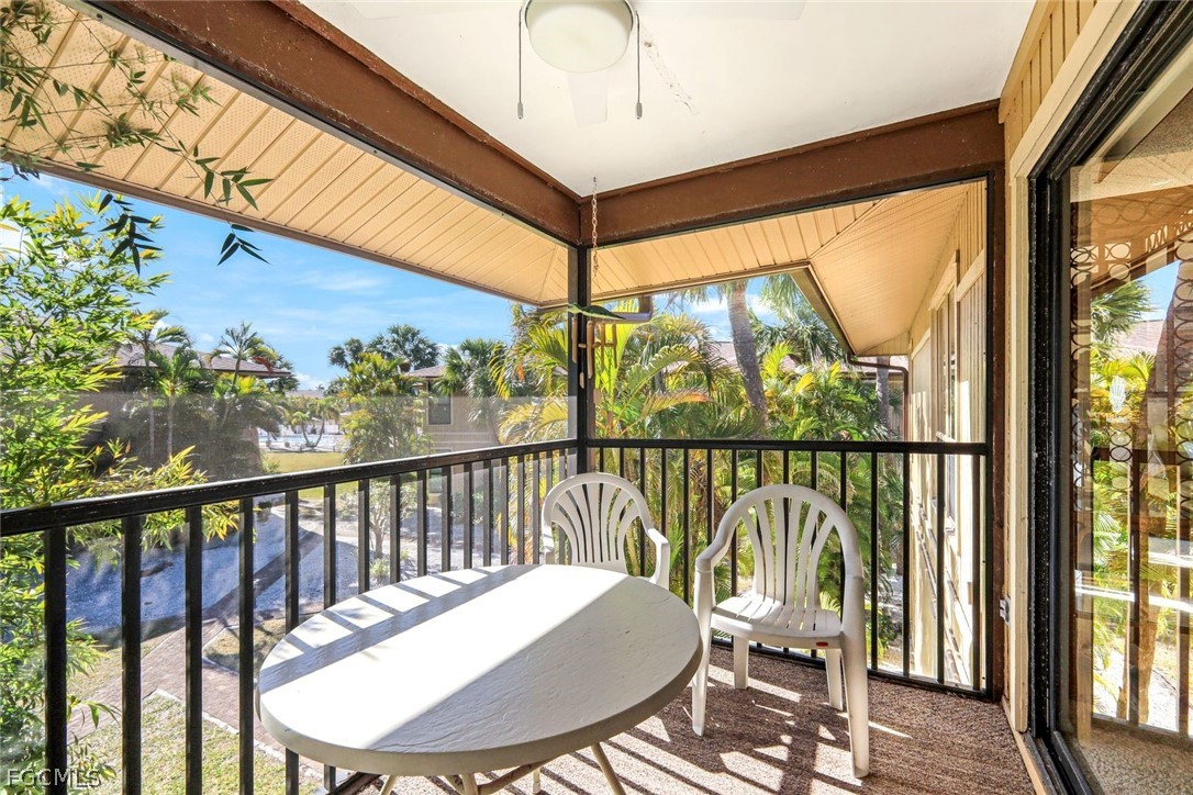 5117 Sea Bell Road, Unit A201 Sanibel, FL 33957 - Photo 11 of 37