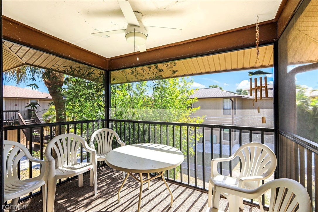 5117 Sea Bell Road, Unit A201 Sanibel, FL 33957 - Photo 12 of 37