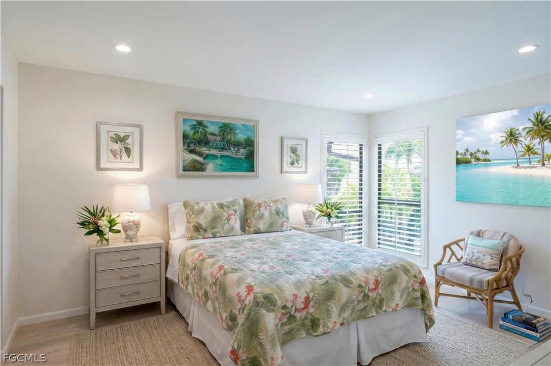 5117 Sea Bell Road, Unit A201 Sanibel, FL 33957 - Photo 13 of 37