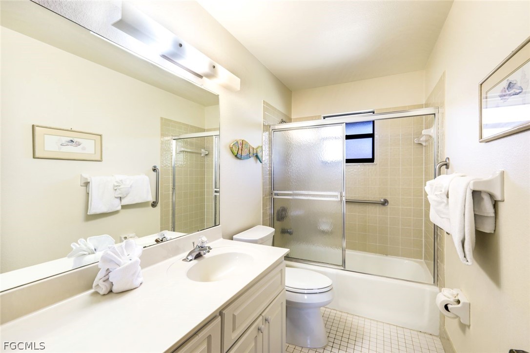 5117 Sea Bell Road, Unit A201 Sanibel, FL 33957 - Photo 15 of 37