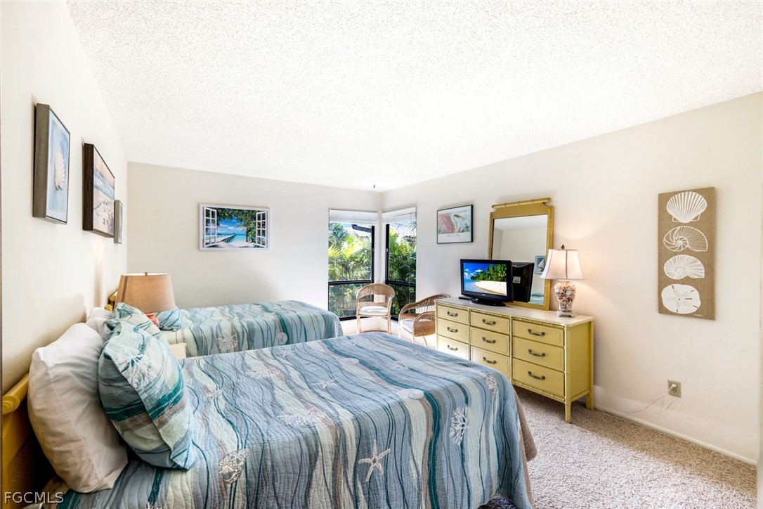 5117 Sea Bell Road, Unit A201 Sanibel, FL 33957 - Photo 16 of 37