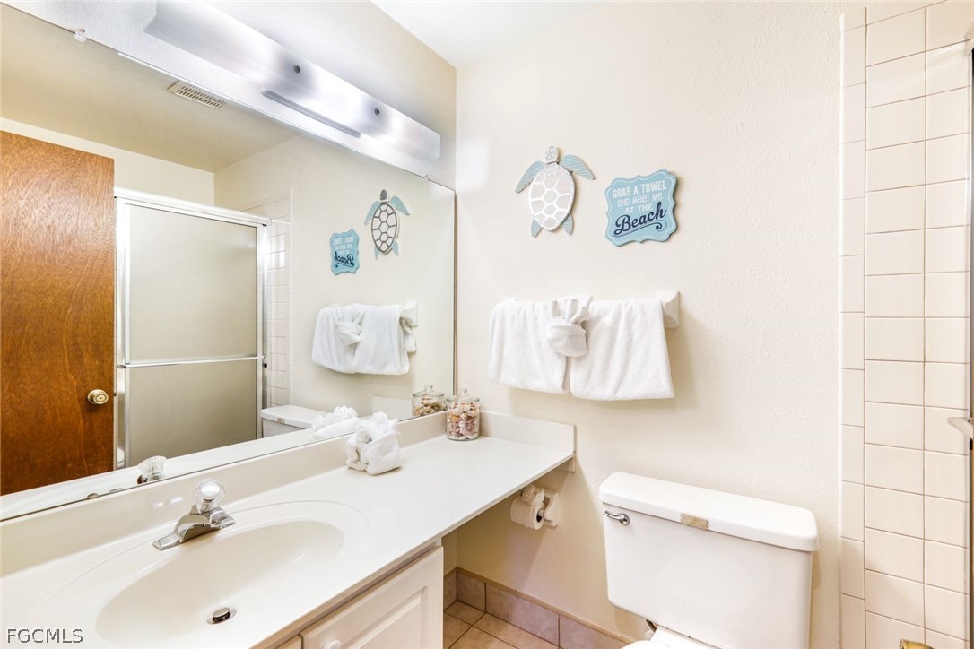 5117 Sea Bell Road, Unit A201 Sanibel, FL 33957 - Photo 17 of 37