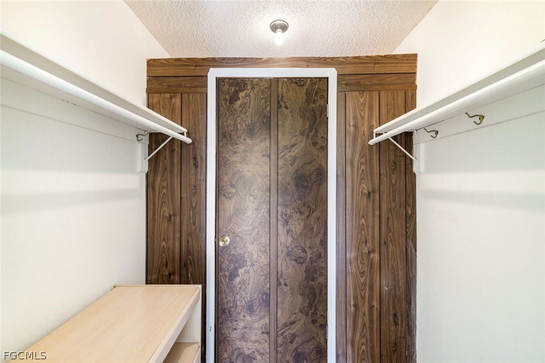 5117 Sea Bell Road, Unit A201 Sanibel, FL 33957 - Photo 18 of 37