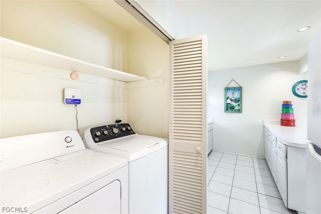 5117 Sea Bell Road, Unit A201 Sanibel, FL 33957 - Photo 19 of 37