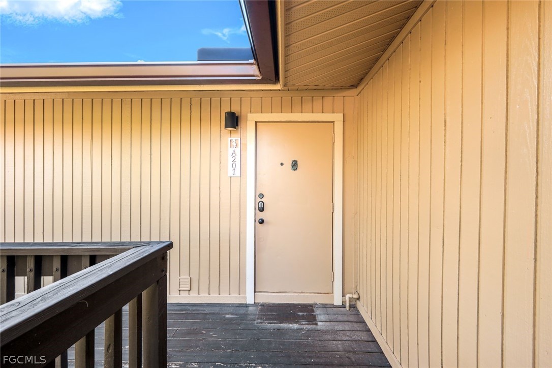 5117 Sea Bell Road, Unit A201 Sanibel, FL 33957 - Photo 20 of 37