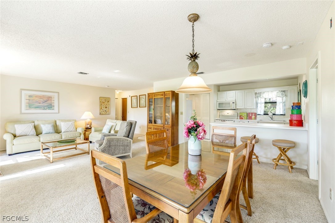 5117 Sea Bell Road, Unit A201 Sanibel, FL 33957 - Photo 2 of 37