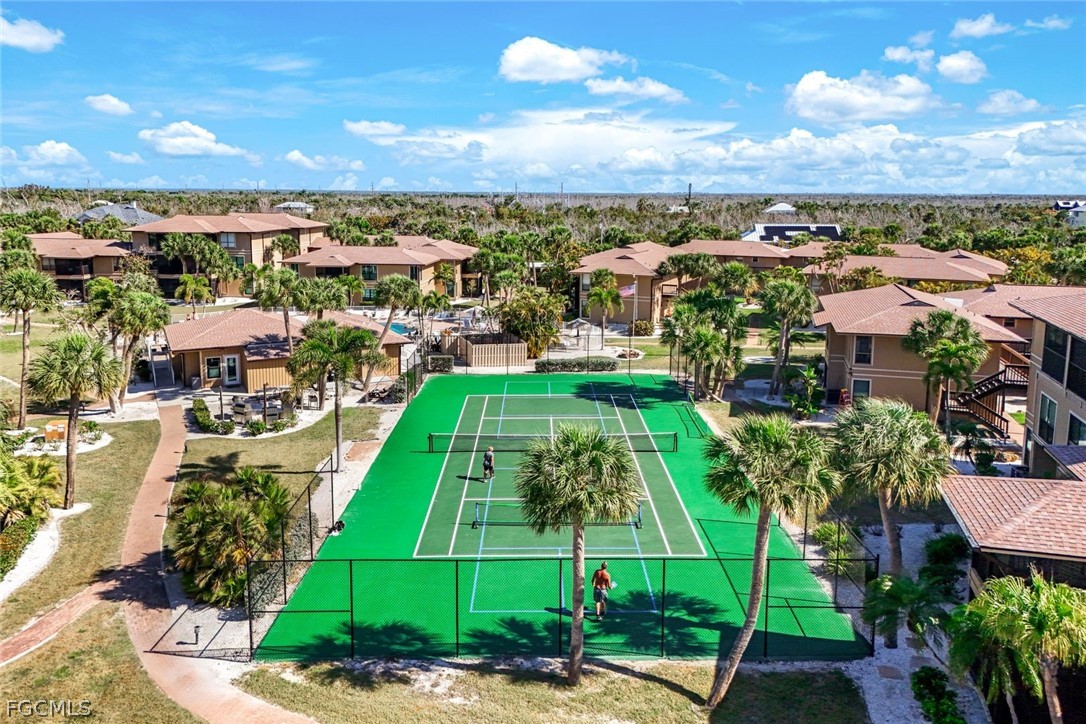 5117 Sea Bell Road, Unit A201 Sanibel, FL 33957 - Photo 28 of 37