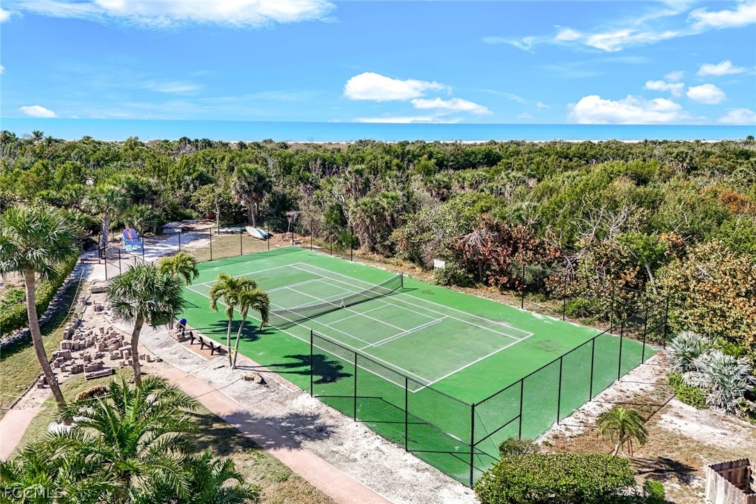 5117 Sea Bell Road, Unit A201 Sanibel, FL 33957 - Photo 29 of 37