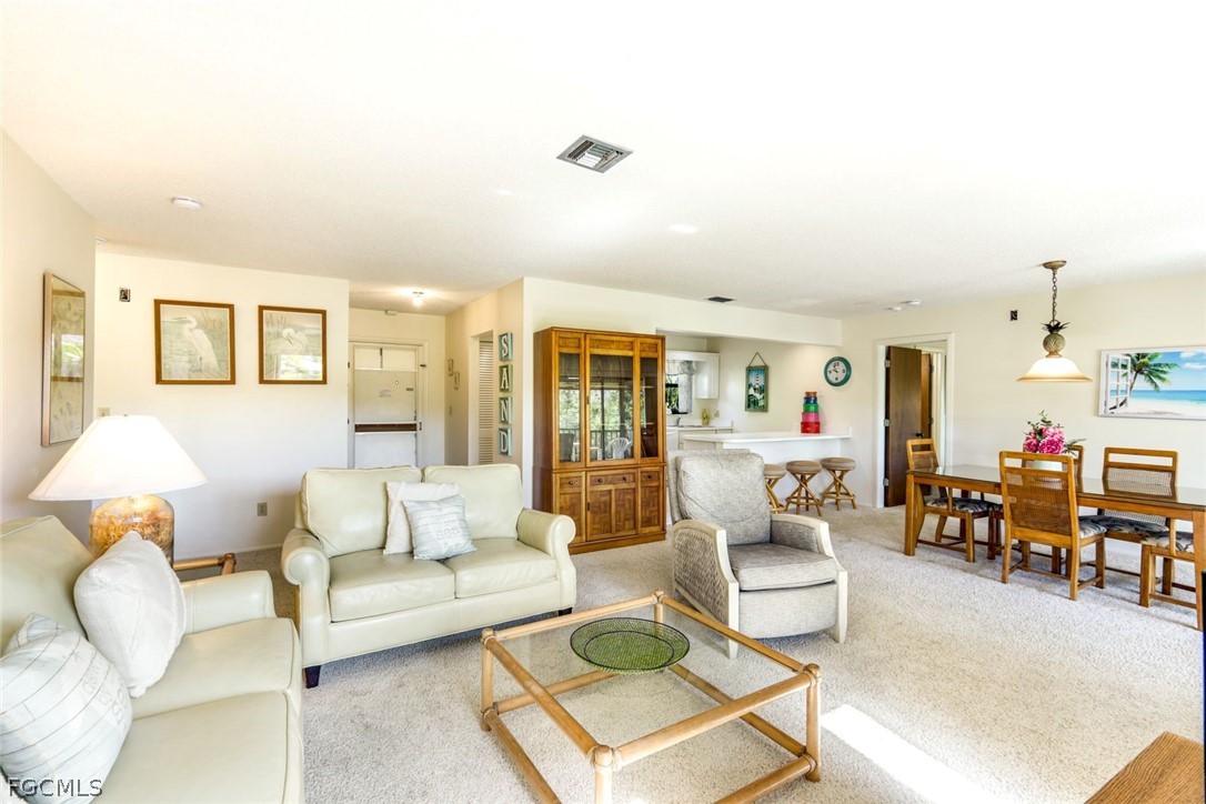 5117 Sea Bell Road, Unit A201 Sanibel, FL 33957 - Photo 3 of 37