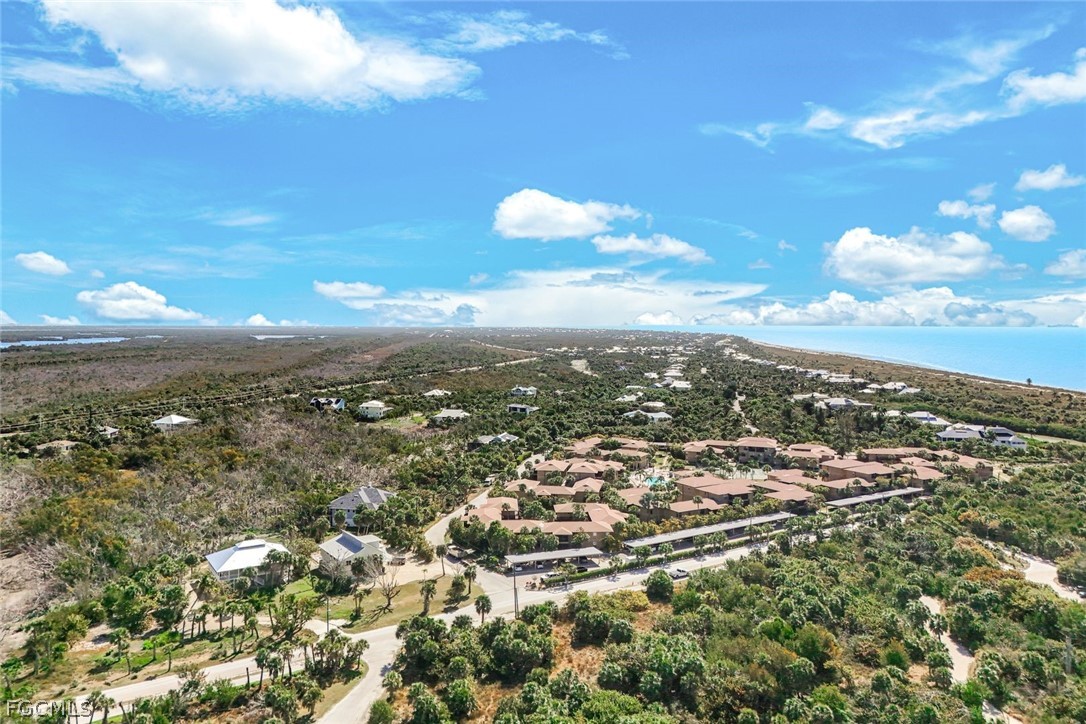 5117 Sea Bell Road, Unit A201 Sanibel, FL 33957 - Photo 31 of 37