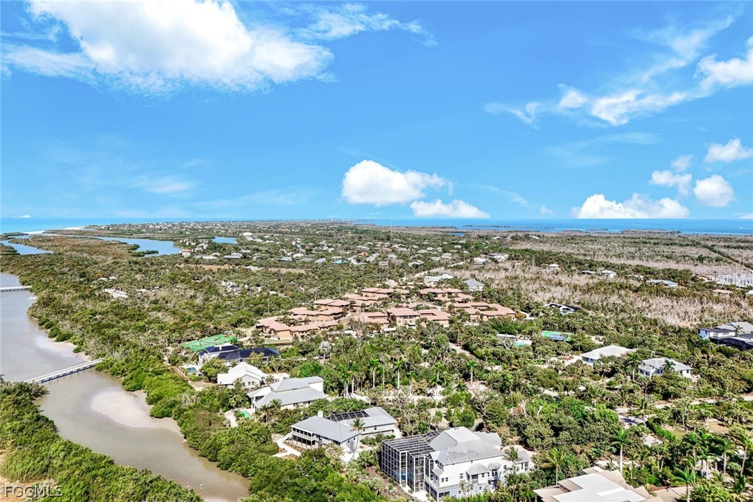 5117 Sea Bell Road, Unit A201 Sanibel, FL 33957 - Photo 32 of 37