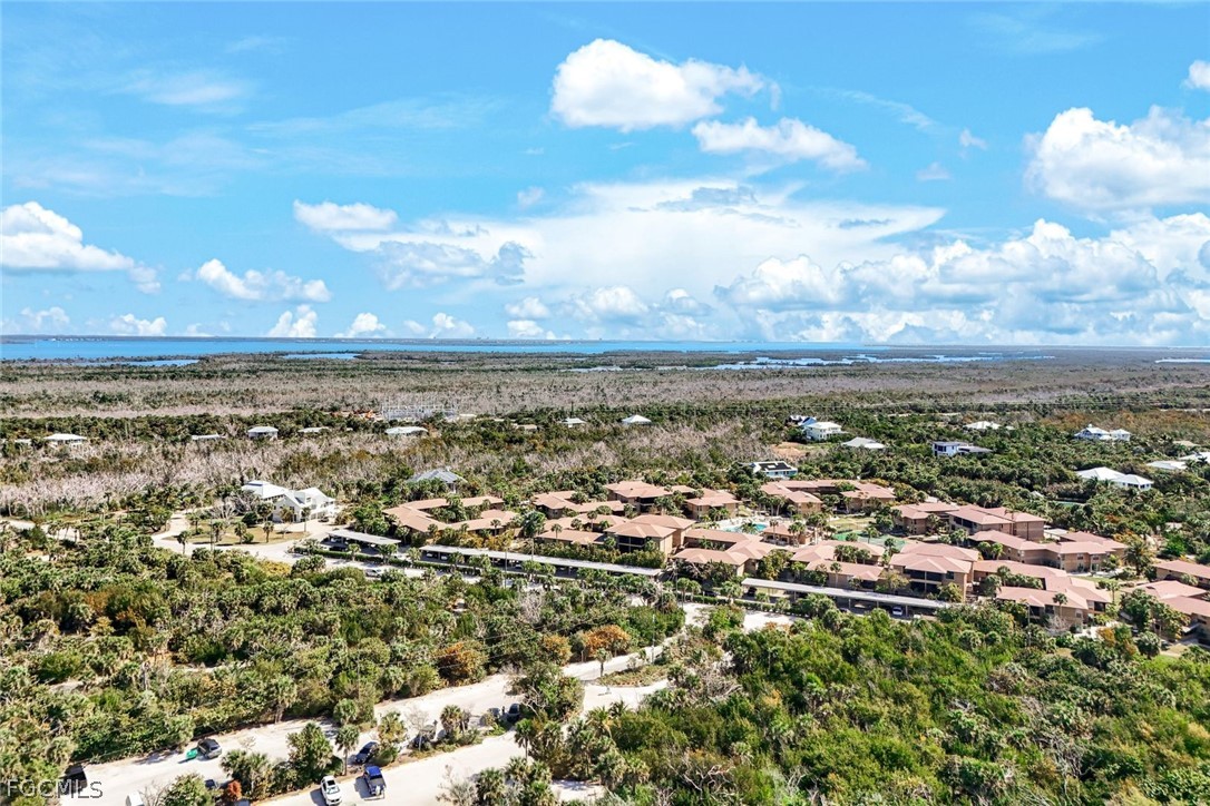 5117 Sea Bell Road, Unit A201 Sanibel, FL 33957 - Photo 33 of 37