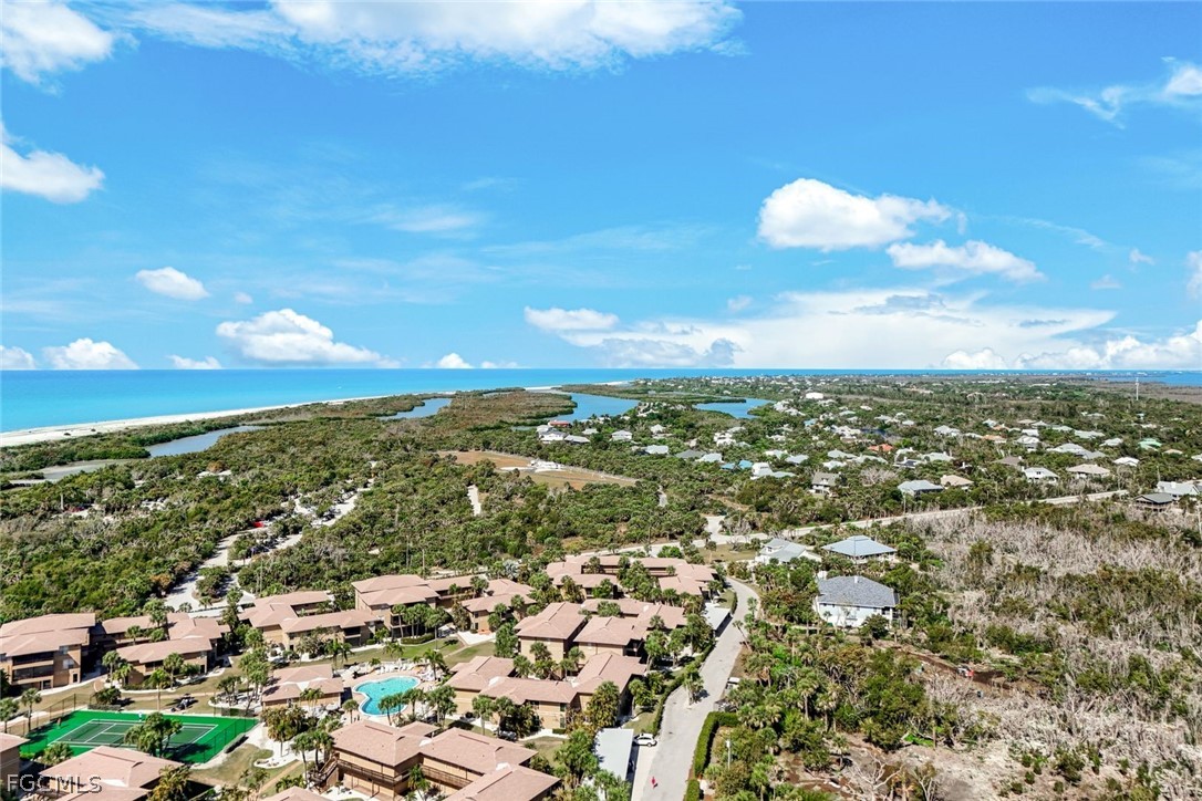 5117 Sea Bell Road, Unit A201 Sanibel, FL 33957 - Photo 34 of 37