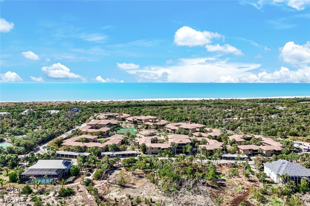 5117 Sea Bell Road, Unit A201 Sanibel, FL 33957 - Photo 35 of 37