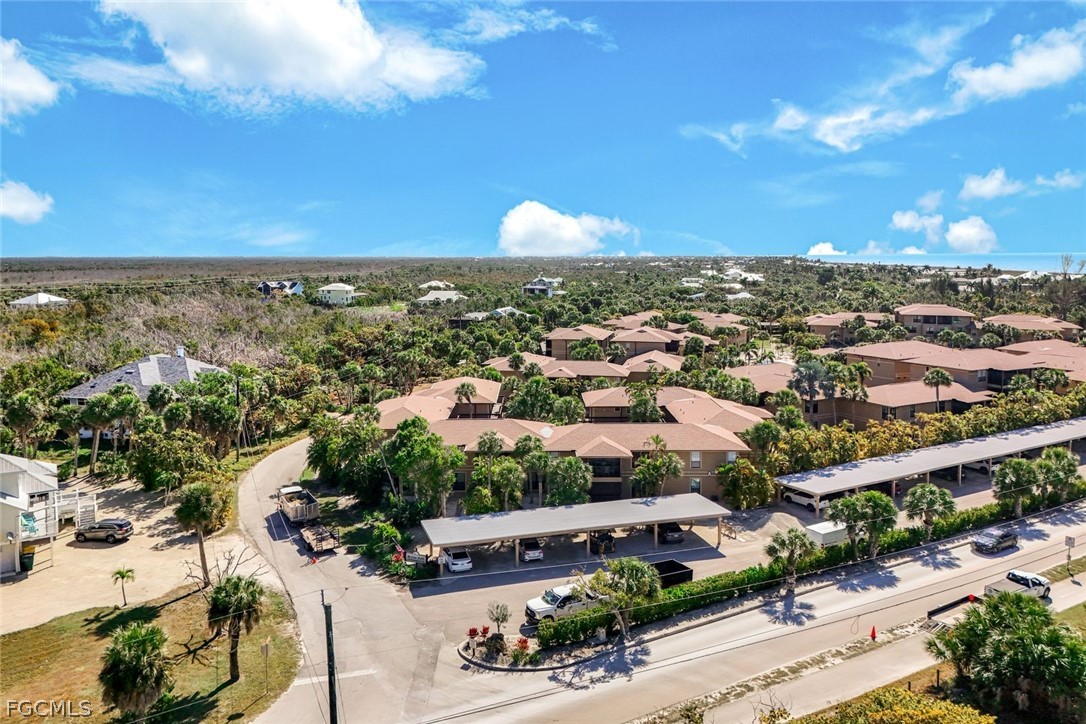 5117 Sea Bell Road, Unit A201 Sanibel, FL 33957 - Photo 36 of 37