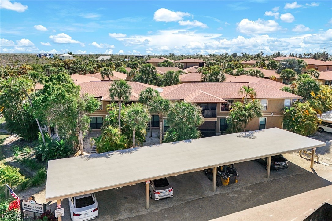 5117 Sea Bell Road, Unit A201 Sanibel, FL 33957 - Photo 37 of 37